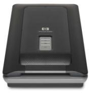 Máy scan HP Scanjet Photo G4050